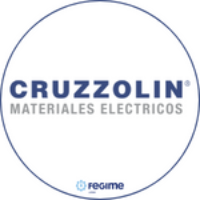 cruzzolin materiales electricos