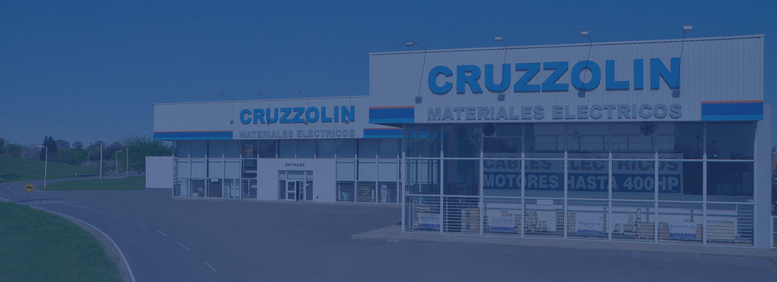 (c) Cruzzolin.com.ar