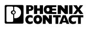 marca-phoenix-contact