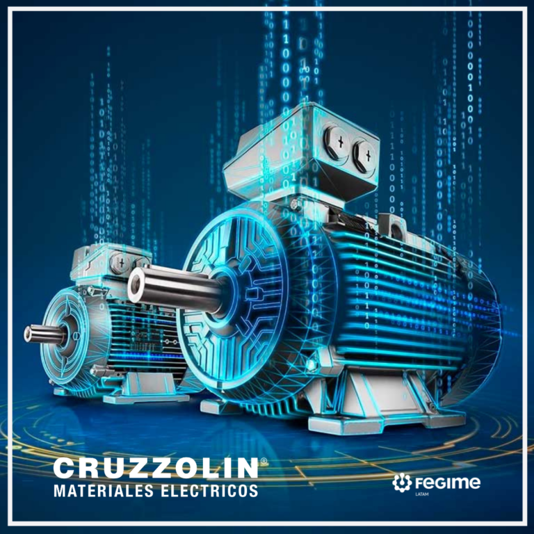 Cruzzolin distribuidor oficial Siemens