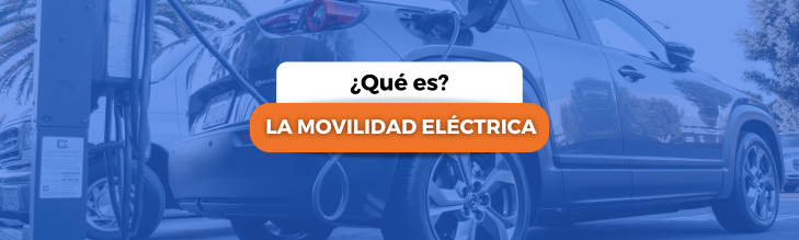 Carga de vehículos eléctricos