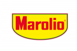 Logo Marolio