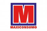 Logo Maxiconsumo