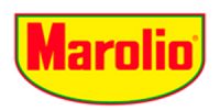 Marolio-cliente-cruzzolin