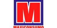 maxiconsumo-cliente-cruzzolin
